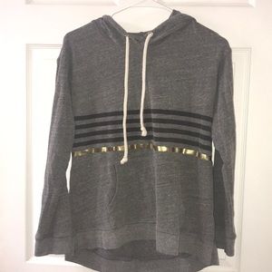 Sundry Hoodie